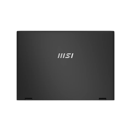 MSI Prestige 16 AI Evo B1M-066 notebook - 16" QHD+, ICUltra 7 155H, 16GB LPDDR5, 1TB SSD, Windows 11 Home, szürke MSI Prestige 16 AI Evo B1M-066 notebook - 16" QHD+, ICUltra 7 155H, 16GB LPDDR5, 1TB SSD, Windows 11 Home, szürke