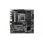 MSI Pro B660M-A Wifi DDR4