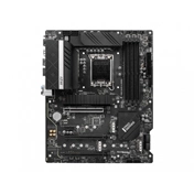 MSI Pro Z690-A DDR4