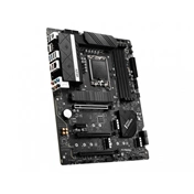 MSI Pro Z690-A DDR4