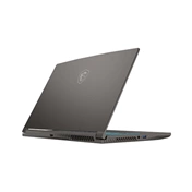 MSI Thin 15 B12UC notebook 15,6" FHD 144Hz Core i5-12450H 16GB 512GB SSD RTX4050 6GB, FreeDOS