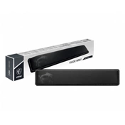 MSI Vigor WR01 Wrist Rest