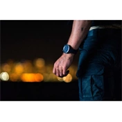 Matrix Powerwatch X - Fitness karóra