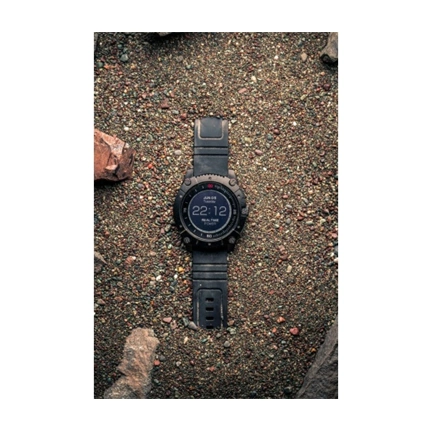 Matrix Powerwatch X - Fitness karóra