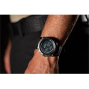 Matrix Powerwatch X - Fitness karóra