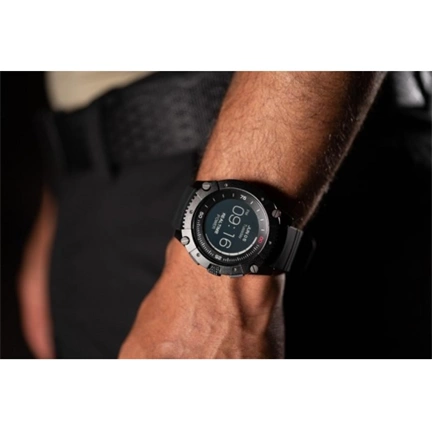 Matrix Powerwatch X - Fitness karóra