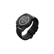 Matrix Powerwatch X - Fitness karóra