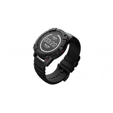 Matrix Powerwatch X - Fitness karóra