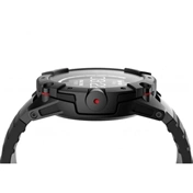 Matrix Powerwatch X - Fitness karóra