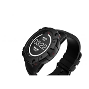 Matrix Powerwatch X - Fitness karóra