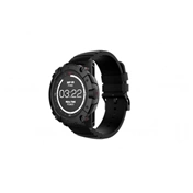 Matrix Powerwatch X - Fitness karóra