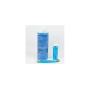 Mayhems X1 UV Blue - 250ml