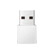 Mercusys MA30N Wi-Fi adapter AC1300 Nano USB kétsávos