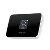 Mercusys MT115 4G LTE Mobile Wi-Fi