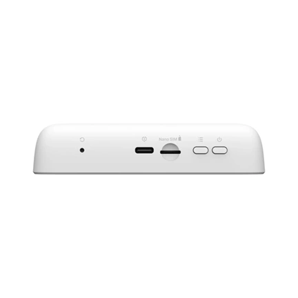 Mercusys MT115 4G LTE Mobile Wi-Fi