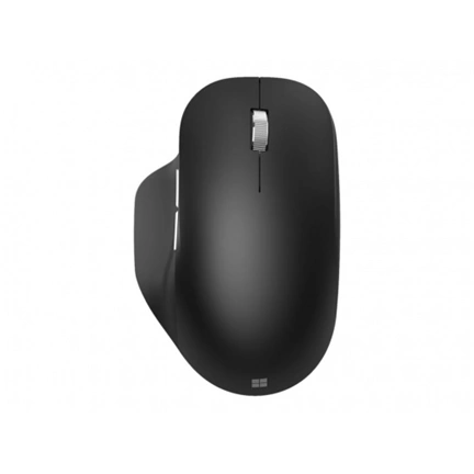 Microsoft Bluetooth Ergonomic Mouse IT/PL/PT/ES Black