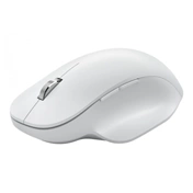 Microsoft Bluetooth Ergonomic Mouse IT/PL/PT/ES Glacier