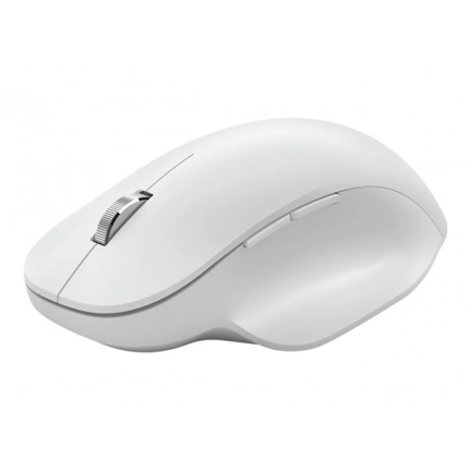 Microsoft Bluetooth Ergonomic Mouse IT/PL/PT/ES Glacier