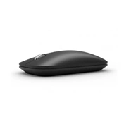 Microsoft Modern Mobile Mouse Bluetooth egér, fekete