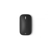 Microsoft Modern Mobile Mouse Bluetooth egér, fekete