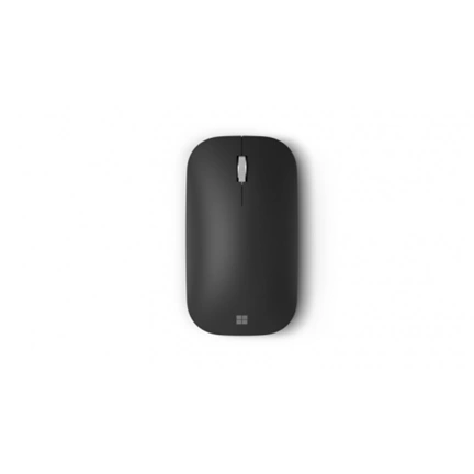 Microsoft Modern Mobile Mouse Bluetooth egér, fekete