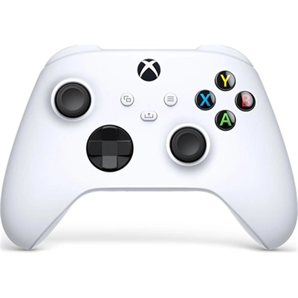 Microsoft Vezeték nélküli Xbox-kontroller – Robot