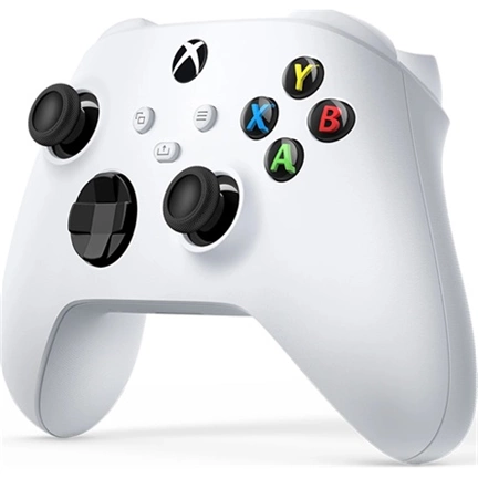 Microsoft Vezeték nélküli Xbox-kontroller – Robot