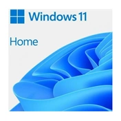 Microsoft Windows 11 Home 64bit HUN USB BOX