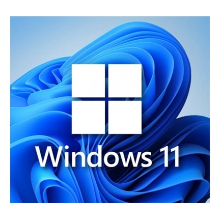 Microsoft Windows 11 Pro MLG elektronikus licenc