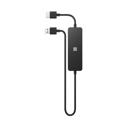 Microsoft Wireless Display Adapter 4K