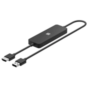 Microsoft Wireless Display Adapter 4K