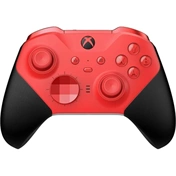 Microsoft Xbox Elite Series 2 Core - piros