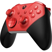 Microsoft Xbox Elite Series 2 Core - piros