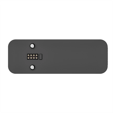 Middle Things APC-R Mini – Kompakt, vezeték nélküli kamera- és gimbalvezérlő adapter