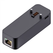 Middle Things APC-R Mini – Kompakt, vezeték nélküli kamera- és gimbalvezérlő adapter