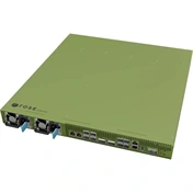 MikroTik ROSE Data Server 2216-2XG-4S+4XS-2XQ NAS