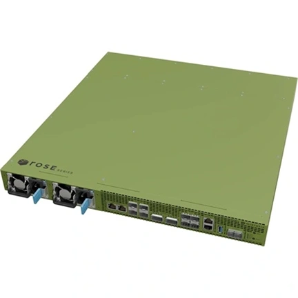MikroTik ROSE Data Server 2216-2XG-4S+4XS-2XQ NAS