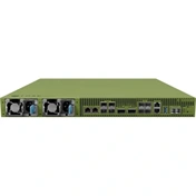 MikroTik ROSE Data Server 2216-2XG-4S+4XS-2XQ NAS