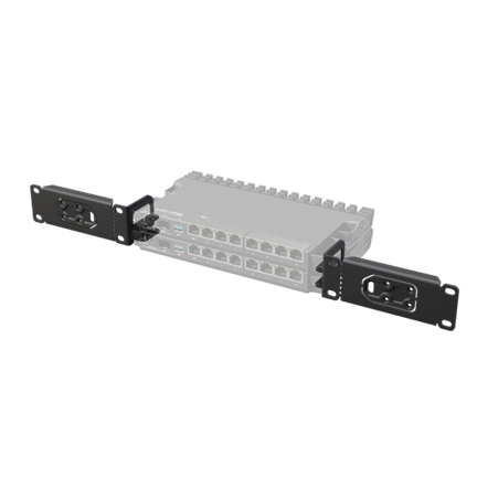 Mikrotik 59852
