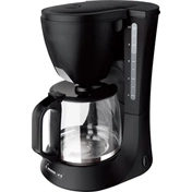 Momert 1509 filteres kávéfőző