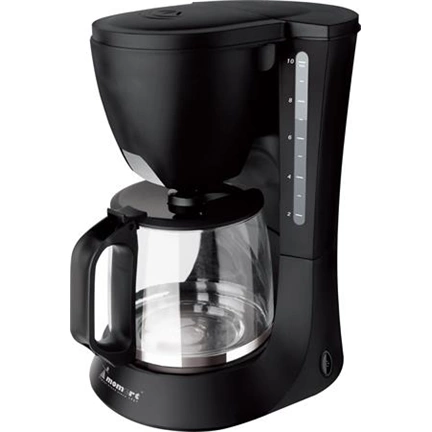 Momert 1509 filteres kávéfőző