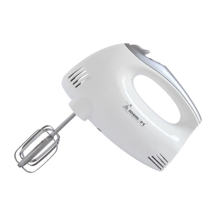 Momert 2201 kézi mixer