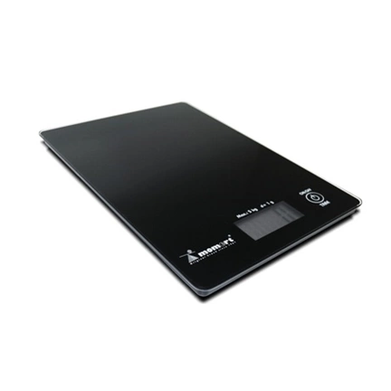 Momert 6841 Konyhamérleg 5kg