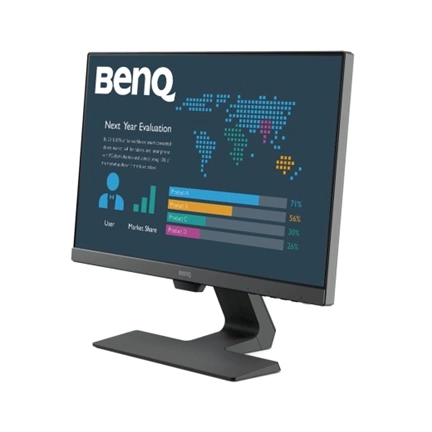Monitor BenQ BL2283 22inch FullHD IPS, D-Sub/DVI/HDMI