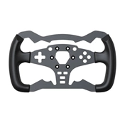Moza Racing ES RS032 Formula Kormány MOD