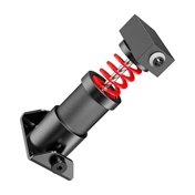 Moza Racing SR-P Lite RS22 Fékpedál Upgrade Kit