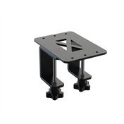 Moza Racing kiegészítő - Kábel bilincs (Handbrake & Shifter Cable Clamp)