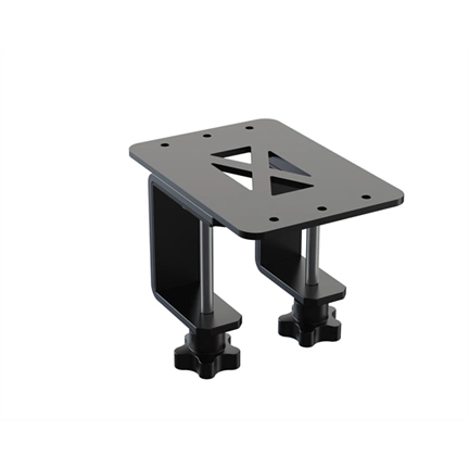 Moza Racing kiegészítő - Kábel bilincs (Handbrake & Shifter Cable Clamp)