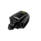 Moza Racing - R16 PC SIM RACING BASE (Direct Drive, 16Nm)