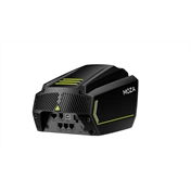 Moza Racing - R16 PC SIM RACING BASE (Direct Drive, 16Nm)